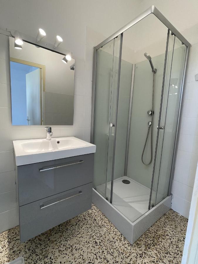 Chambre Au Calme En Coeur De Ville Cavaillon Kültér fotó