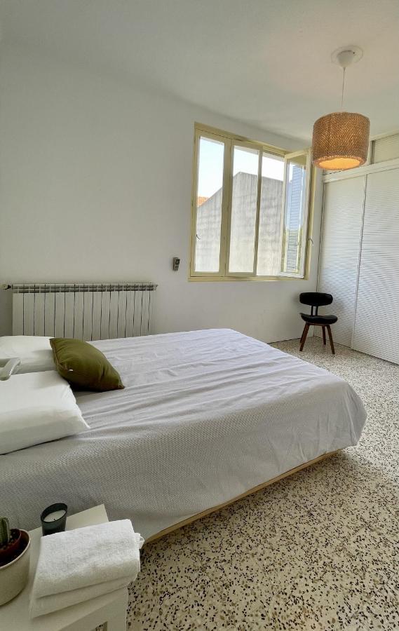 Chambre Au Calme En Coeur De Ville Cavaillon Kültér fotó