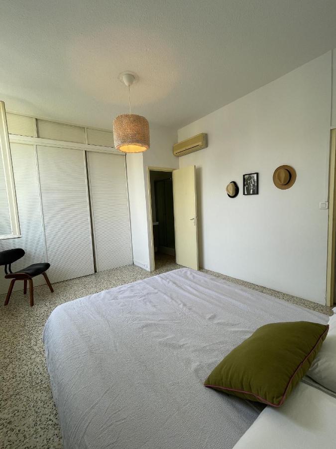 Chambre Au Calme En Coeur De Ville Cavaillon Kültér fotó